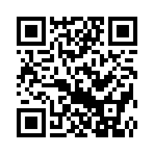 QR Code for 152Pz7gCyfqxvfoQq4NfDxofWroib8boaP