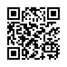 QR Code for 152Pzby2mcoJ9YvuuiTze4fWDKeGTrsQ4o