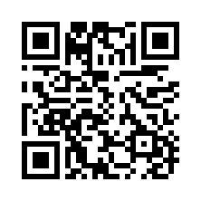 QR Code for 152Q2jNY18fZdKRWfQjXetrRGAAsSpyBfB