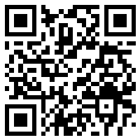 QR Code for 152Q3nLcvit2o2KNBfP365ndb8CARN95FP