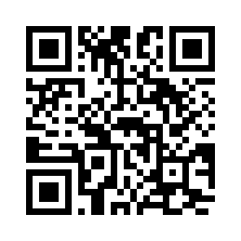QR Code for 152Q45YA8dE2dLLuwJuqwKAEsN3DJhckYa
