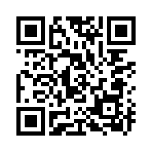QR Code for 152Q4uDeivSMSTRd4ztLTmNkjYaRbPN6w4