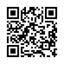 QR Code for 152Q518FB8179MMZG9sPmigf54YCVSTvKC
