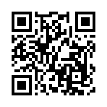 QR Code for 152Q78qABNWdua3FFjktnrm2A2PZp8vRrw