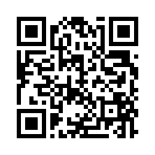 QR Code for 152QBG5oU2XNfZsXLXdiSugZXcAzg3qnFD