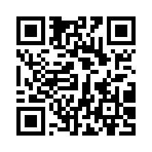 QR Code for 152QD7ejBGoFdyDRkR8o9Yb5au3CqbBY2c