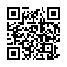 QR Code for 152QDLMiZmWwRyo1avMthVUnZx2ackL5n3