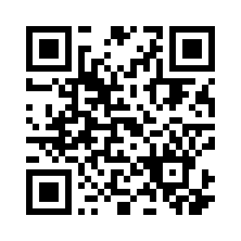 QR Code for 152QE4Q9DfVfQrCTrCqpubmBAas1PEFRgH