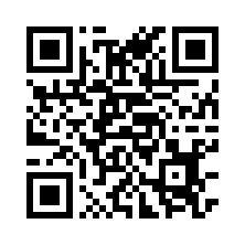 QR Code for 152QFJzvR6kujGLhbV3ry4FVHSmDVKmS72