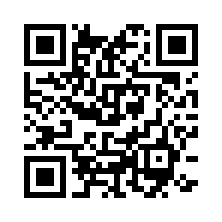 QR Code for 152QJDfMoD1pQastTDj5xL25GsqYAwN8bJ