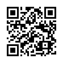 QR Code for 152QJWEJaKkfYjjbdkiQ9x2k17P9MawRta