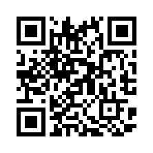 QR Code for 152QKHSEuNAcjno5H56SJxVBhvRY5F5EnQ