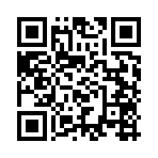 QR Code for 152QKTog4CQt5bWeMqVEeCysN92WRjPSNN