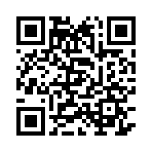QR Code for 152QLCcvpLU8WaMcK2yJCi7BDDbVH7rPbX