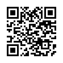 QR Code for 152QLMSBq9SUdbQzwoMpG5zPu7hoSych9A