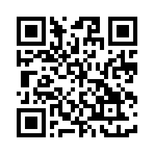 QR Code for 152QNJZDs12vCUWAALtHJMu6WEDySowZG9