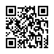 QR Code for 152QNsdDGbK1bWS2KYh8wft49vK8MdpjsN