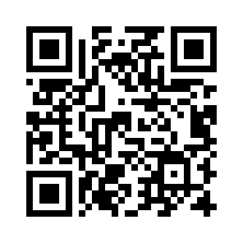 QR Code for 152QPVMWQefUs2hydG32gn4tdRKo2DiArd