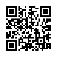 QR Code for 152QQa2WiSLz6NyaC5jdEZe5qVoqvNdBXq