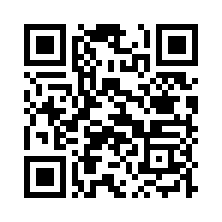 QR Code for 152QSCf6SjfW3kjsf1jKceMF5mhcyDjaMs