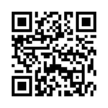QR Code for 152QSv2dkLWHpdEHTty3jJgX3nEuXwdgFn