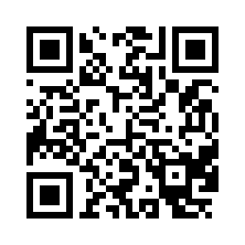 QR Code for 152QTTAq1qsBQLuN7kvmtFS6J16XS9azSe