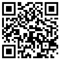 QR Code for 152QTpmqRBEQuQ9jpVibirkxEwsWLSAKmd