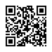 QR Code for 152QWombWtVu4sBZPy4QSDdi7JGTHysycv
