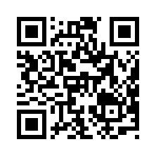 QR Code for 152QaYipzEV9w6CETfZAdfVWYa4yVB19Dx
