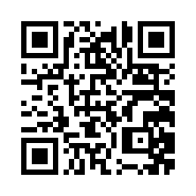 QR Code for 152QbSWSbBfhBWALRPb3yXhgyqaZuVSoQr