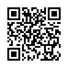 QR Code for 152QcUfJHfoMQ3ncoE9GoTWqAbWZafFTt4