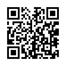 QR Code for 152Qcy66VQQzZNWJ3DbDEFd36ZTMS22bwL