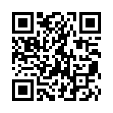 QR Code for 152QeKaNhVVKmC8fixukHfca8FScaDxfns