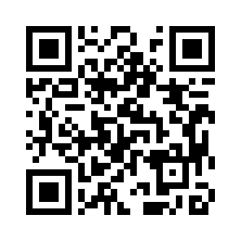 QR Code for 152QfshjWS1TiambtRecFMRCLgTR8kMD2b