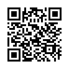 QR Code for 152QgdudZ92rJ3iRYvbZPiRBPjvdvxs7Pm