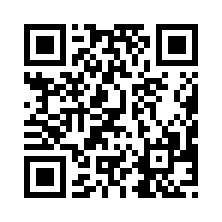 QR Code for 152QkRh1AXS25YNZ2MqTTPEtCsdWGmJQzM