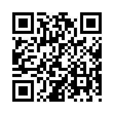 QR Code for 152QmPjkdvcWpETaRFAL5JpbuWuMWdVP1v