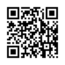 QR Code for 152QmYKcUfFGQXMfvs4bc5a1fKwMtohuZT