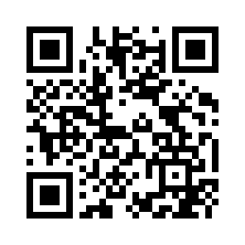 QR Code for 152QnWkWf5STYGEb3zBER4sYRCD8YP18ns