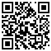 QR Code for 152Qobzb1rov6Mrm1ev5BCZvZWdtf1Hui4