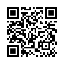 QR Code for 152QpZJnMTAZ1mm2BfQKdUjEMJFAQzdiSZ