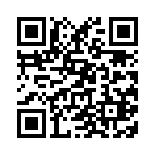 QR Code for 152Qu7KNW7bbGYXmq1idCyX1ceHkovHDLz