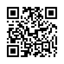 QR Code for 152QutmaqbmtqKCm6bknbKMf9TiuxTgFD1