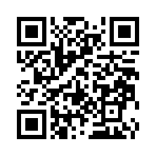 QR Code for 152QwYFN9PfUk9P3ukiqnrST1XtaXA7Cra