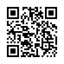 QR Code for 152Qxi4rmAHo5dCPP4iSpRyjstWrd9Wwqz