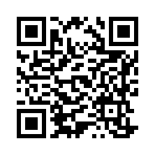 QR Code for 152R3G1exMwCF9UFDsvSvdEDUJfQMCNVTm
