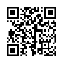 QR Code for 152R44MoUkYHDFUR3DMkF4CRo9fvLnBwc7