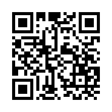 QR Code for 152R5ZEpFdaFHx1gNYRBTHnLCGTF9cmhR6