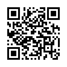 QR Code for 152R6gWRKotFUZWNH3XcCdExH4GrMUH6j7