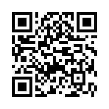 QR Code for 152R9brcdCj5ayECgXmKwfn8T7vaAg97sm
